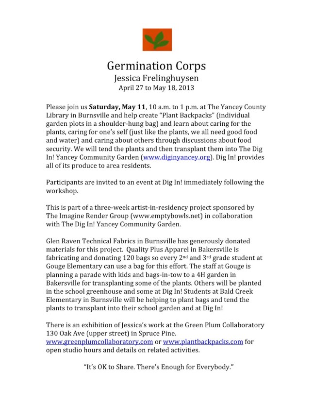 GerminationCorpsinfoeditCLEAN