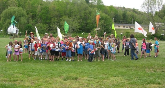 IMG_0833_small_cropped