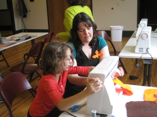 Screen shot 2013-05-14 at 8.17.26 PM