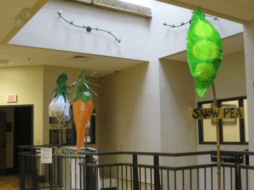 Screen shot 2013-05-14 at 8.17.47 PM