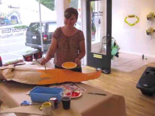 Screen shot 2013-05-15 at 7.54.07 AM