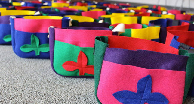 Screen Shot 2014-04-17 at 12.18.05 AM